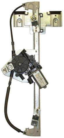 VALEO 851353